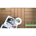 Outdoor Swimming Pool Tiles  for sale with Wood Grain